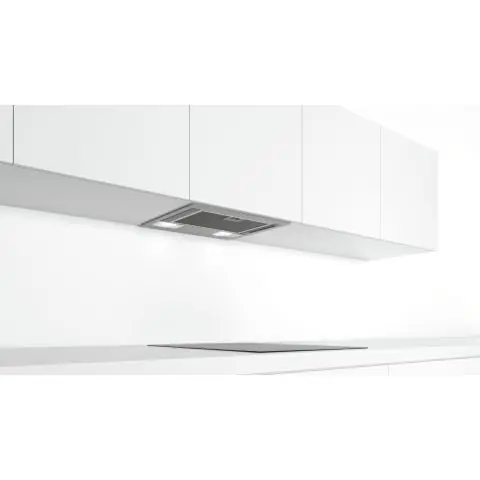 Bästa pris Bosch DLN53AA70 Spisfläkt